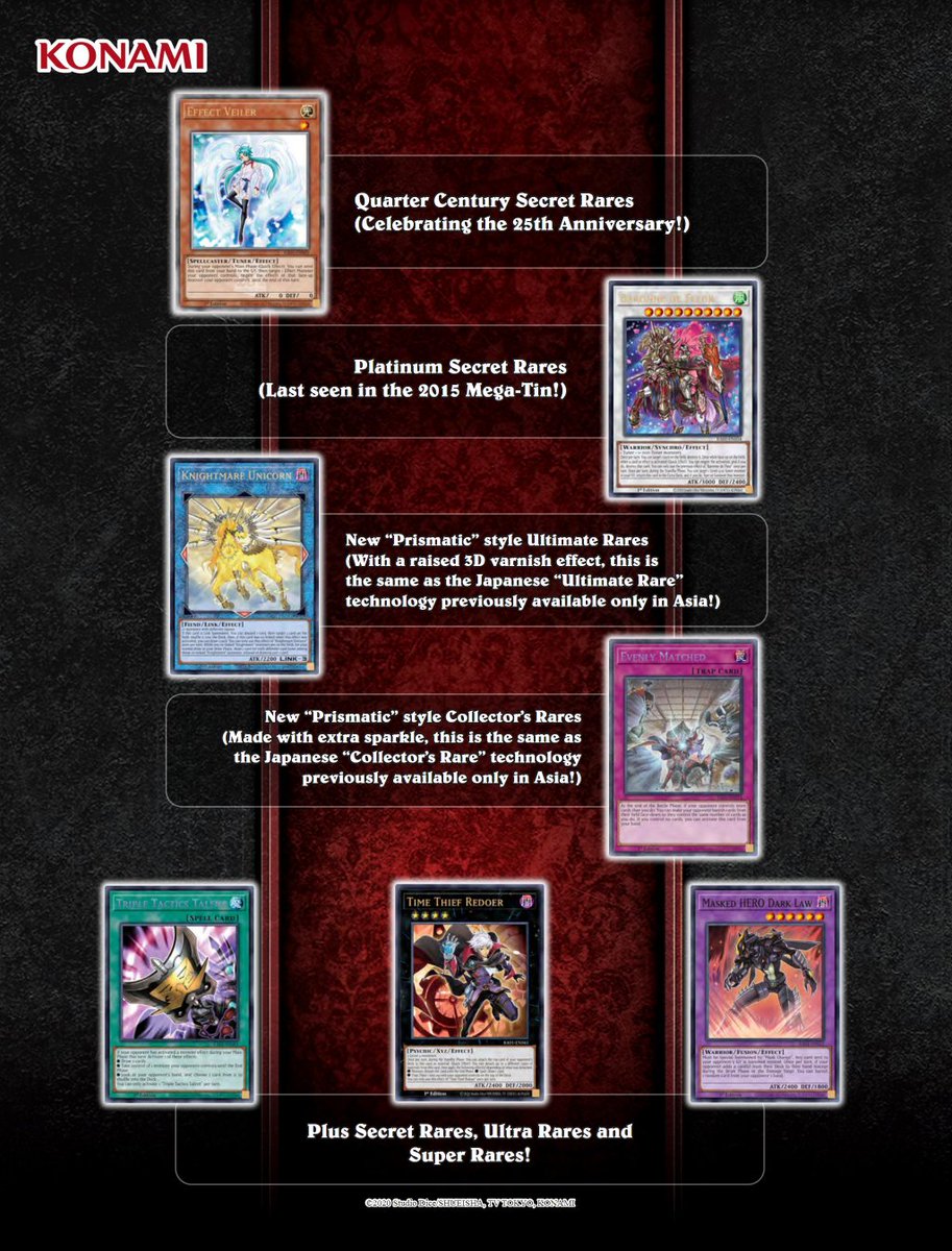 ReadyForDuel tweet media