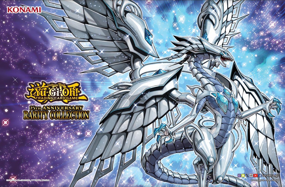 ReadyForDuel tweet media