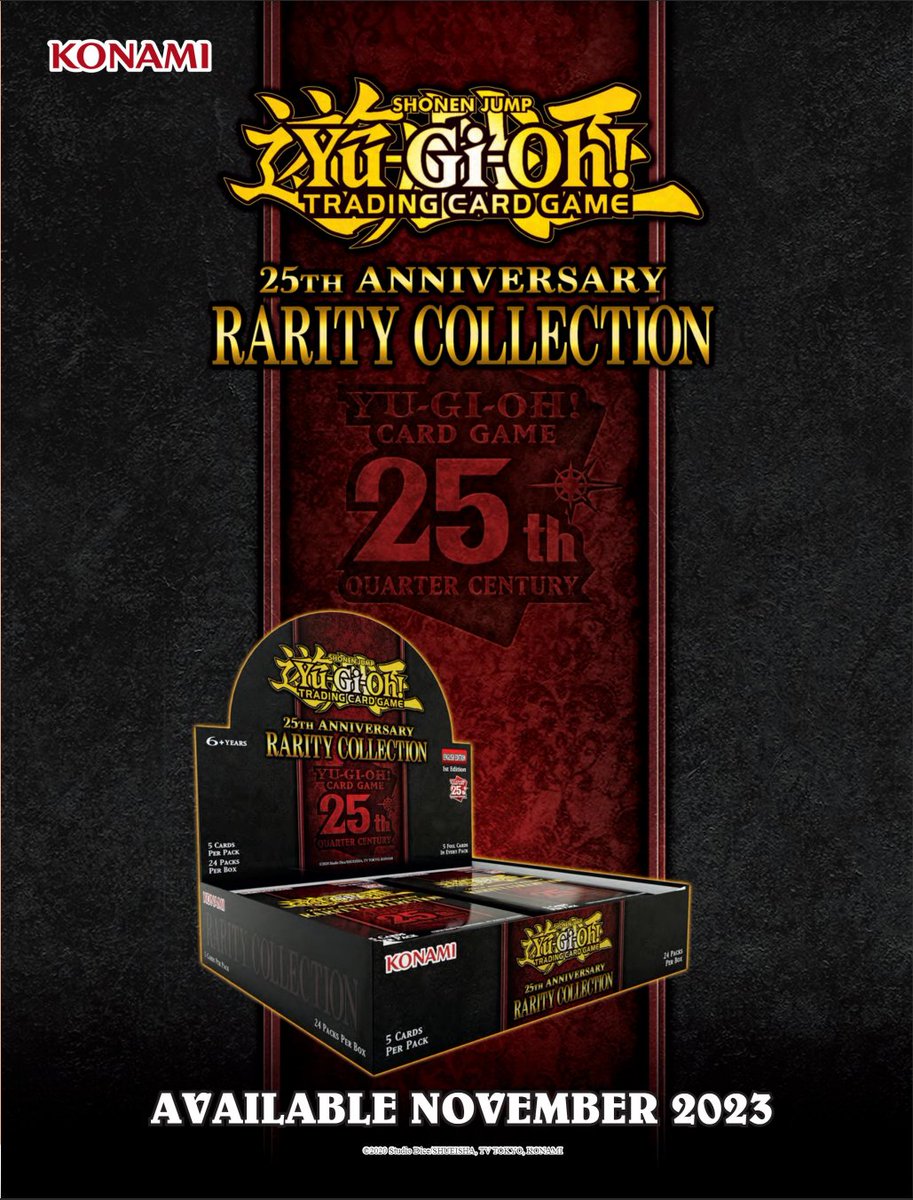 ReadyForDuel tweet media