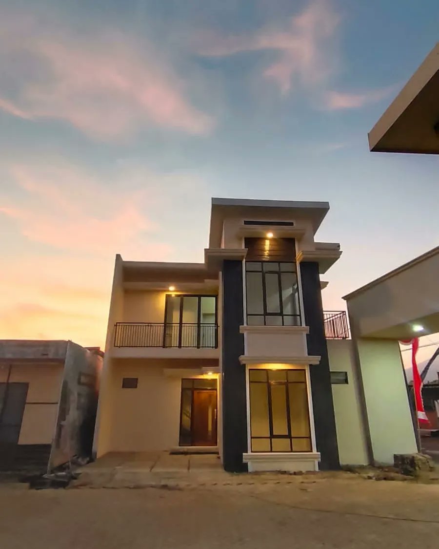 INBAproperti's tweet photo. ROYAL SINGOSARI
Cluster modern miimalis selangkah dari SMAN 1 Singosari
Hunian yg sangat prospektif di Singosari, Malang, Jatim

Hubungi agen INDONESIA BAGUS PROPERTI
WA  08.123.4488.721 https://t.co/AnLRaTBUkD