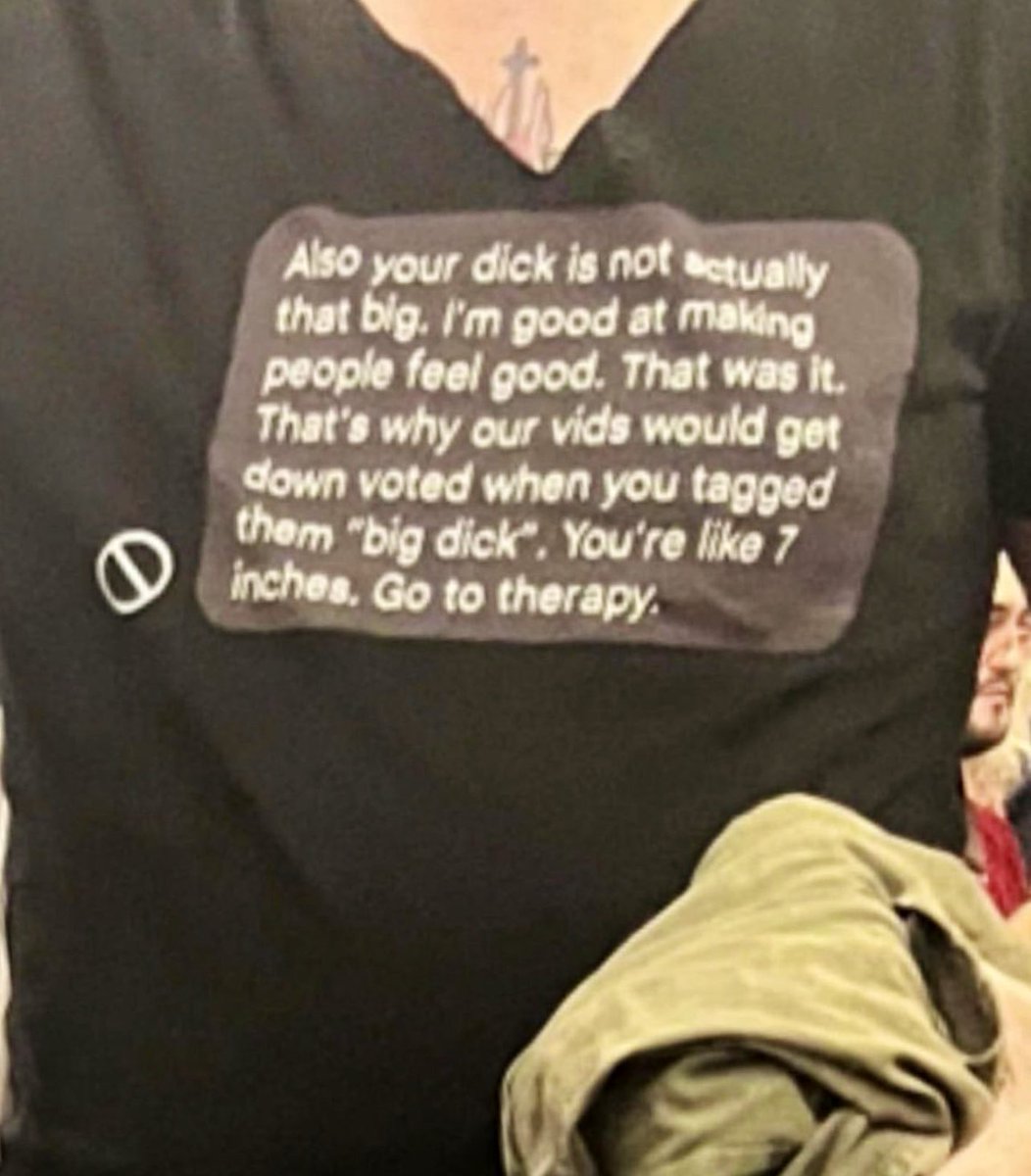 shirtsthtgohard's tweet photo. https://t.co/ZMbvZpVW7e