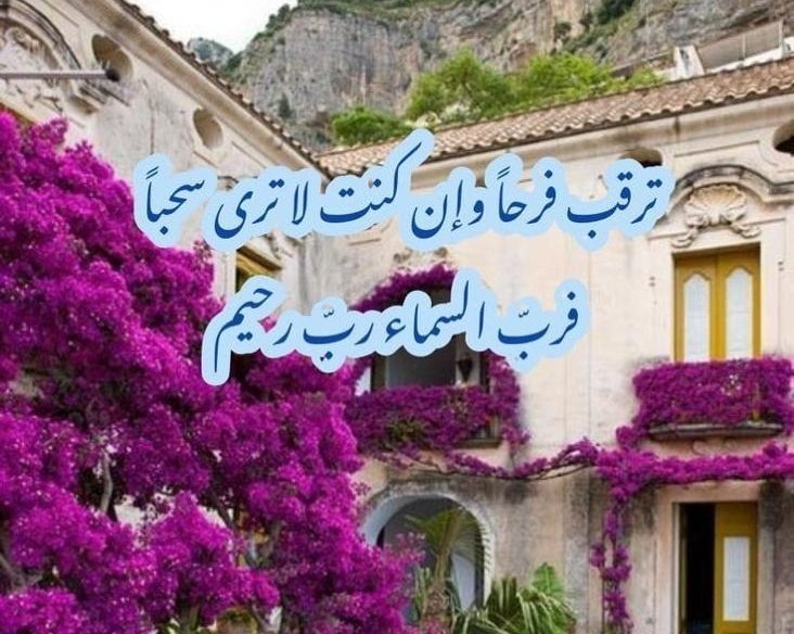 sala71968's tweet photo. ﺍﻹﺑﺘ��ﺎﻣﺔ ﺃﻣﺮﻫﺎ ﻋﺠﻴﺐ
 ﺇﻥ ﺃﻫﺪﻳﺘﻬﺎ ﻟﺤﺒﻴﺐ ﺷﻌﺮ ﺑﺎﻟﺮﺍﺣﺔ
ﻭﺇﻥ ﺃﻫﺪﻳﺘﻬﺎ ﻟﻌﺪﻭ ﺷﻌﺮ ﺑﺎﻟﻨﺪﻡ
ﻭﺇﻥ ﺃﻫﺪﻳﺘﻬﺎ ﻟﻤﻦ ﻻﺗﻌﺮﻑ
 ﺃﺻﺒﺤﺖ ﺻﺪﻗﺔ ﻟﻚ ﻭﺇﻥ ﺃﻫﺪﻳﺘﻬﺎ ﻟﻨﻔﺴﻚ ﺍﺯﺩﺩﺕ ﻗﻮﺓ https://t.co/7lZxl2bhML
