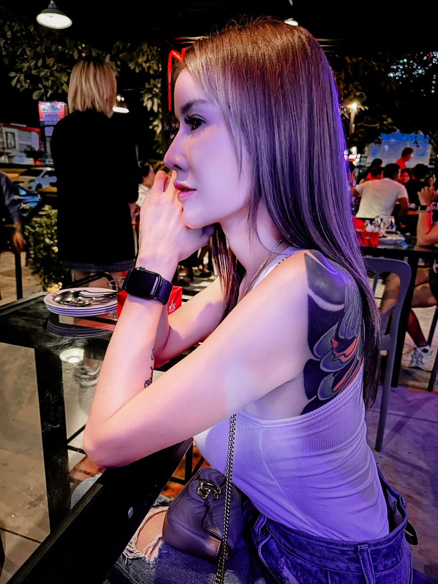 phxl_li's tweet photo. พี่เหงา ห้องนุ้ว่าง น่าาา🤣แอดไลน์ Line : @topone789vip
 📌สมัครฟรี👉💕https://t.co/w06IKfXHN7
📷ลุ้นรับโบนัสทุกวัน 💸 #topone789vip

#topone789vip #topone789 #toponevip789 #มินนี่ #ไบร์ทวิน  #น้ําท่วม #โฟร์ทณัฐวรรธน์ #บิ๊กโจ๊ก #คําต้องห้ามxแบมแบม #น้องข้าวอินไทยแลนด์ #มินนี่ https://t.co/r568zwL2aM