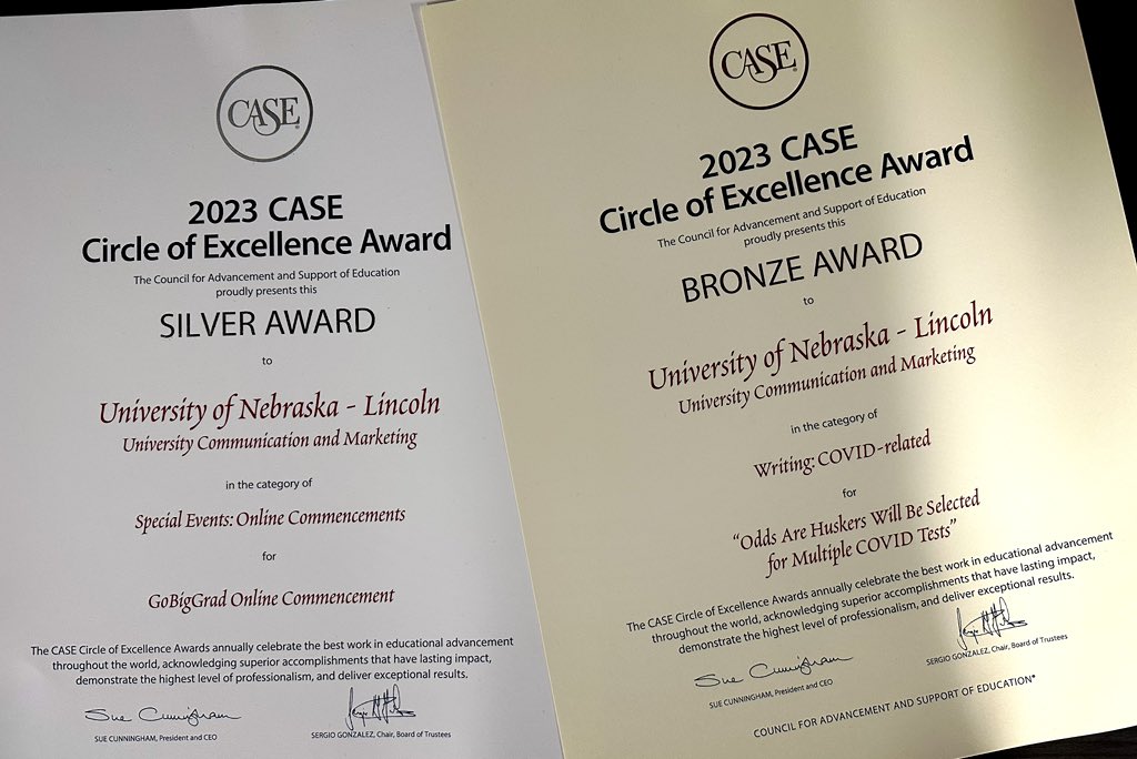 Troy Fedderson tweet media