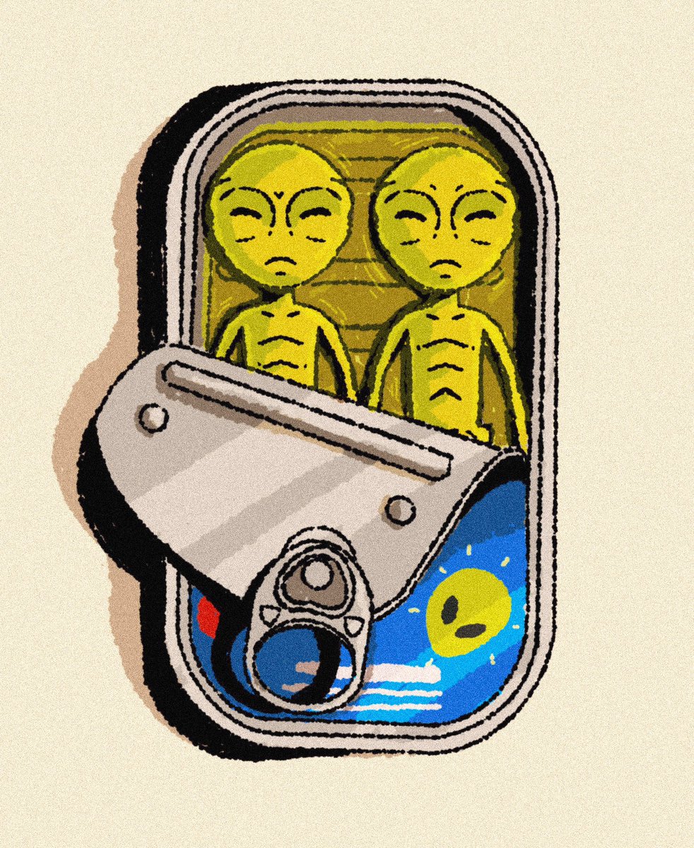👽👽