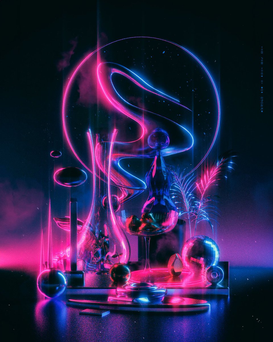 Prateek Vatash tweet media