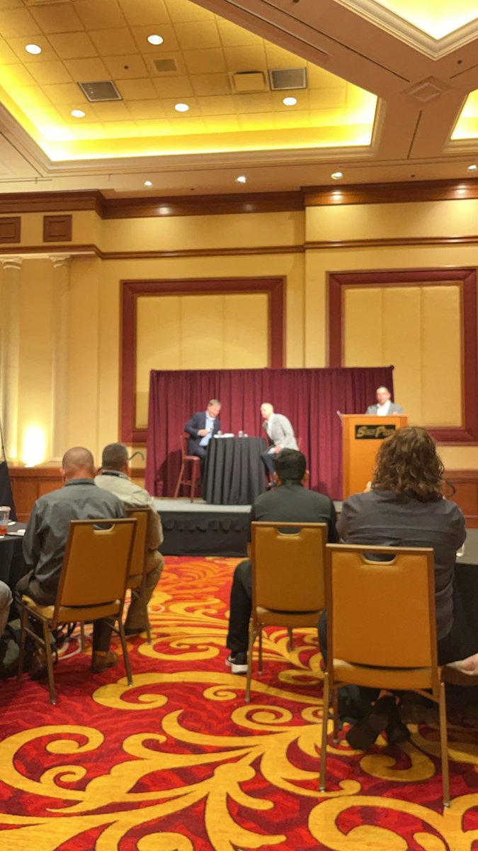 Jeremy Zollo tweet media