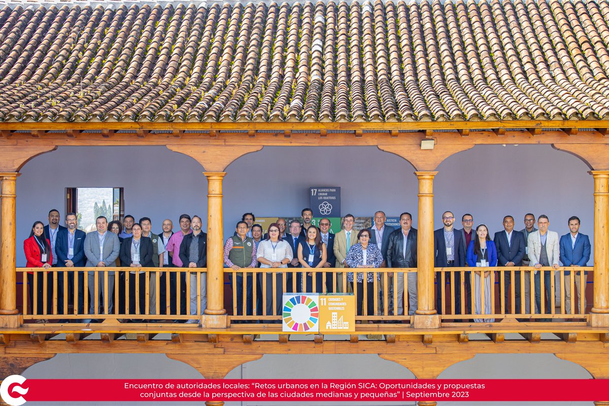 CFCEAntigua tweet picture