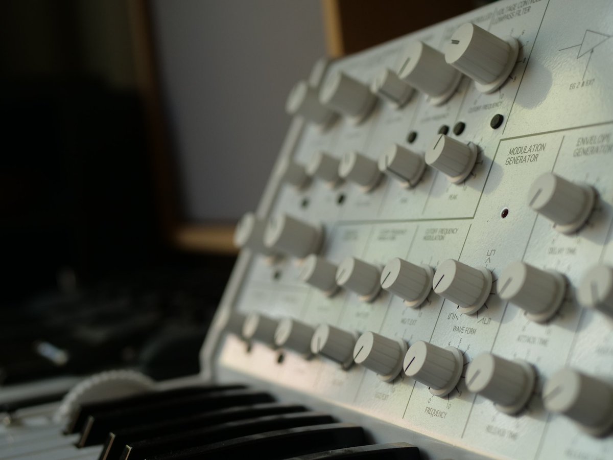 🤝 Looking forward to show you some of my game music, interactive musical structure &amp; listening to @lysandergelewski talking about music rights in games. 
➡️ SUISA-Panel «Video Games + Buy-Out» on 29.09.2023, from 11h30 - 12h15 @Stadelhoferstrasse 25, Zurich. 
#SoundTrack_Zurich