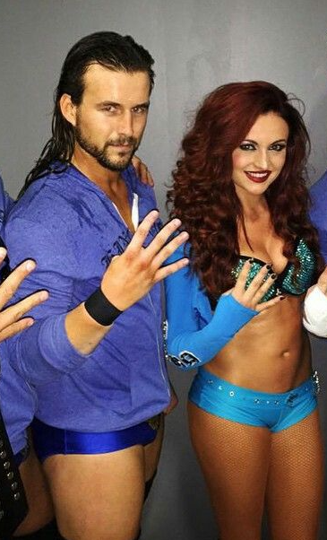 ALL ELITE BAY BAY (Parody of @AdamColePro) tweet media