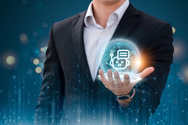 FunchApp's tweet image. Funch and blockchain - a dynamic duo for data-driven decisions! 📊 Explore how our AI-powered platform harnesses blockchain to deliver transparent, secure, and personalized experiences. #FunchTech #BlockchainInnovation #DataDriven.