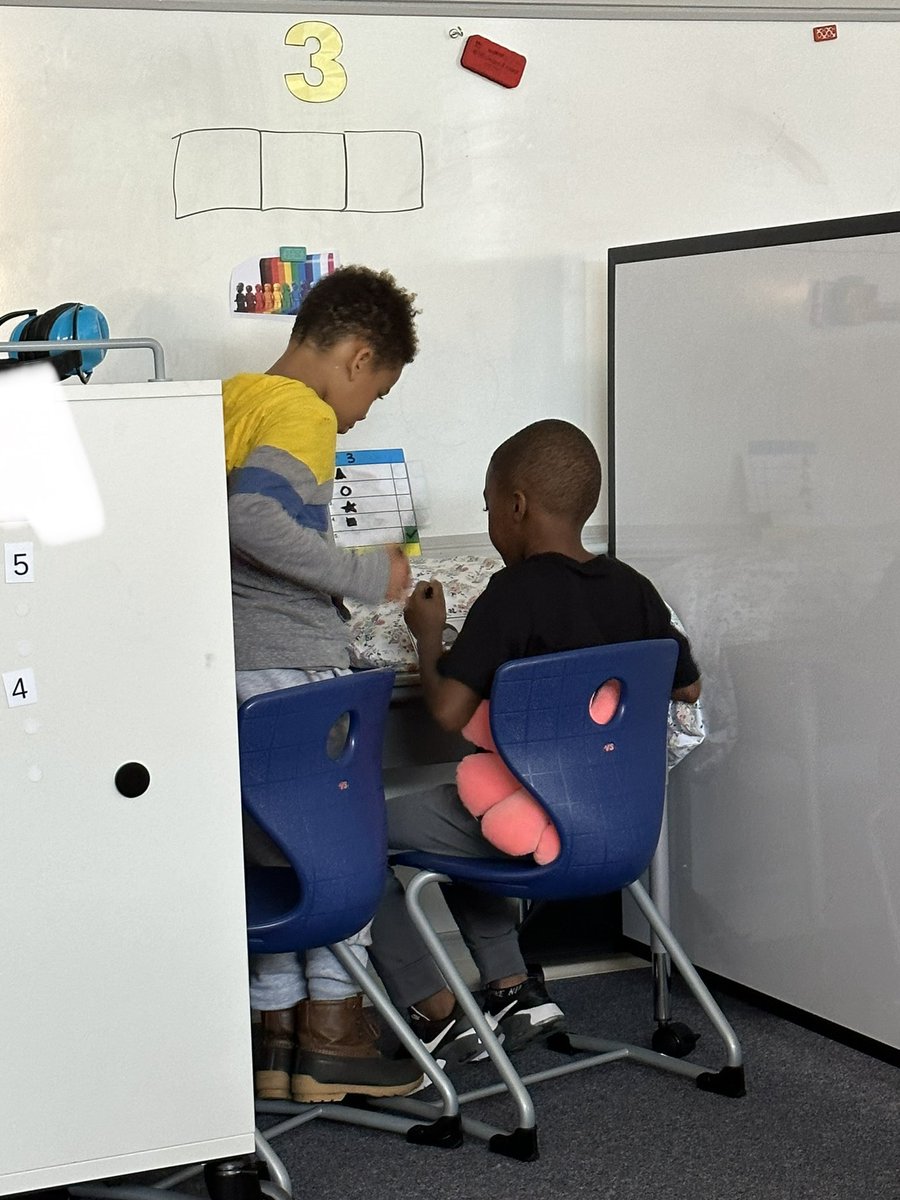 Johnson School VA (@johnsonschoolva) on Twitter photo Show us something cuter than students helping students…we’ll wait. <a href="/CvilleSchools/">Charlottesville City Schools</a> Show us something cuter than students helping students…we’ll wait. <a href="/CvilleSchools/">Charlottesville City Schools</a>