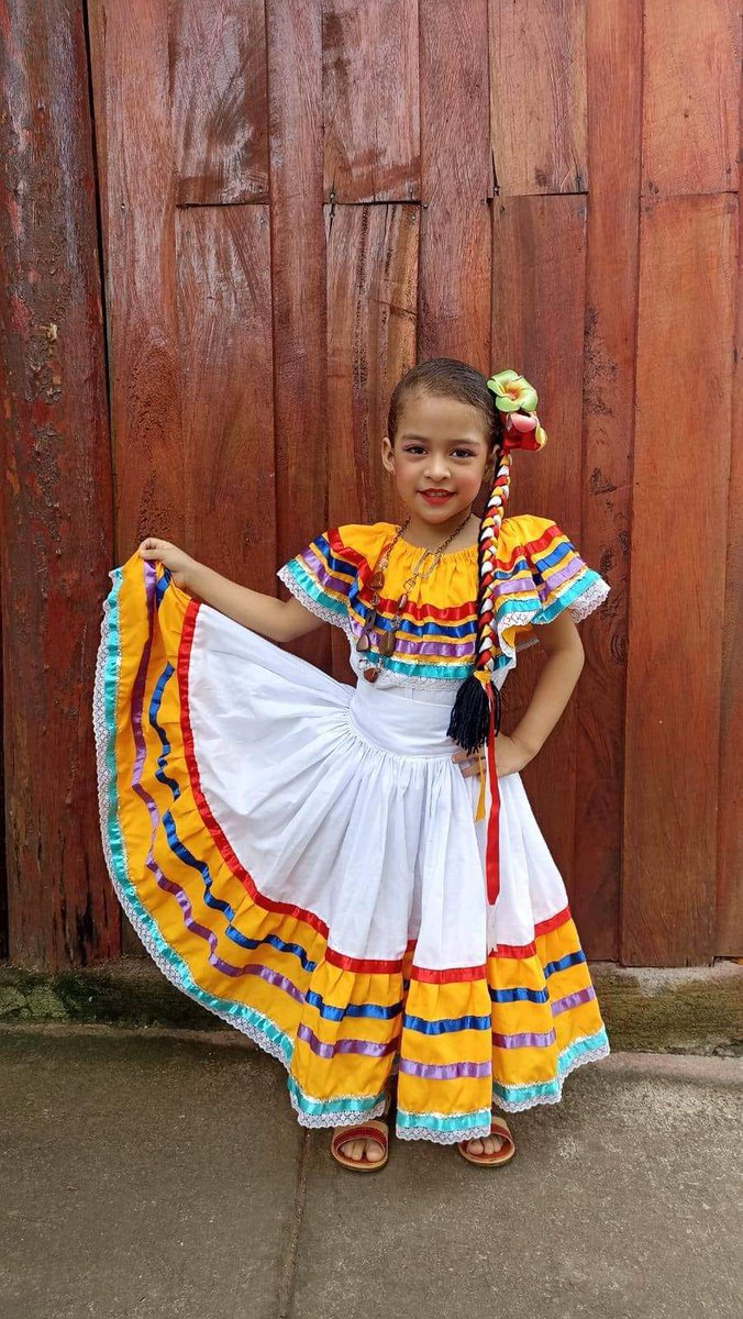 Celebración del Festival del Maiz, Centro de Desarrollo Infantil Guadalupe Jiron "Lupita", Barrio San Judas <a href="/E1Nacionalista/">EL NACIONALISTA 🇳🇮☭</a> <a href="/QuenriM/">QuenriⓂ️</a> <a href="/ElietteSqvl/">Eliette</a> <a href="/Mafalda60/">Mafalda</a> <a href="/ZoilaEsperanza0/">Zoila Esperanza</a>