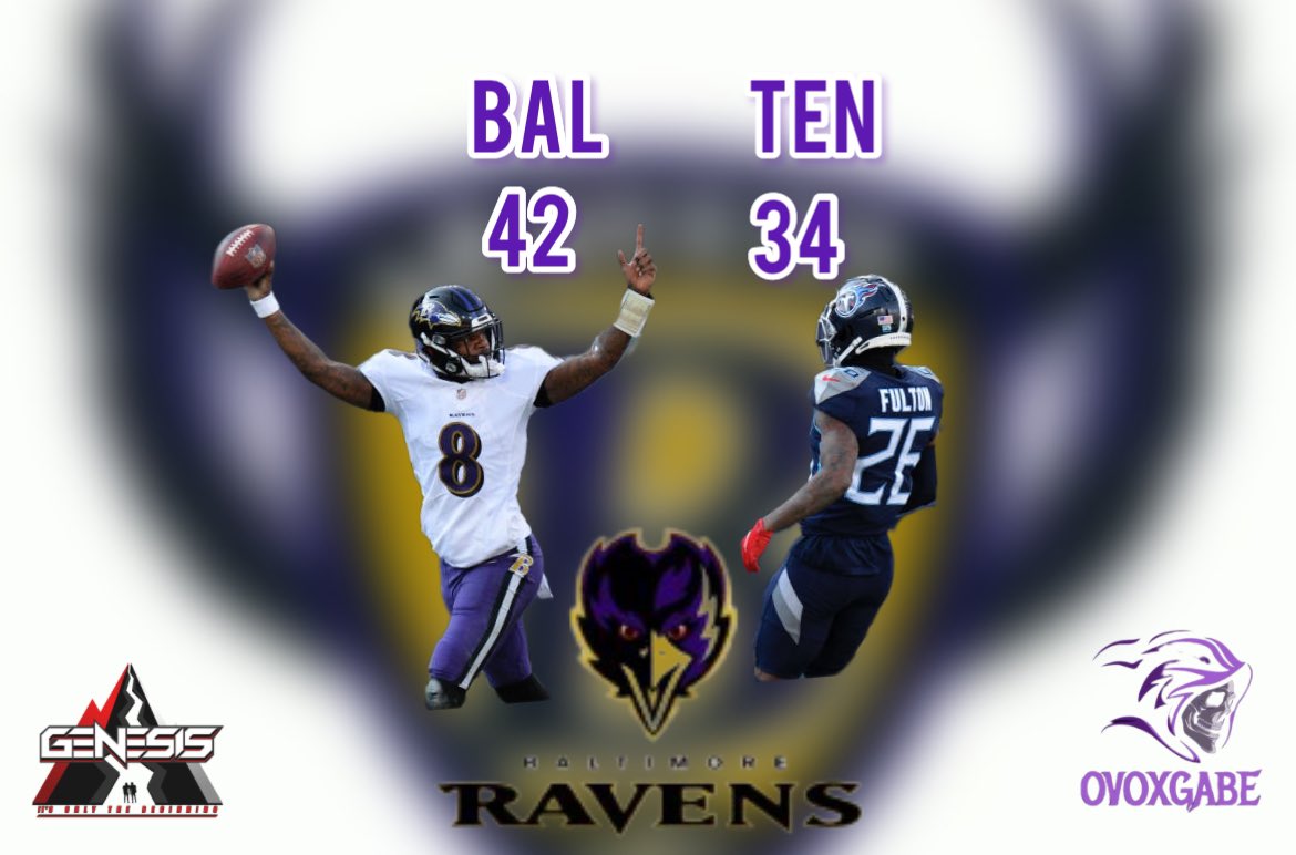 Saints_ MSR tweet media