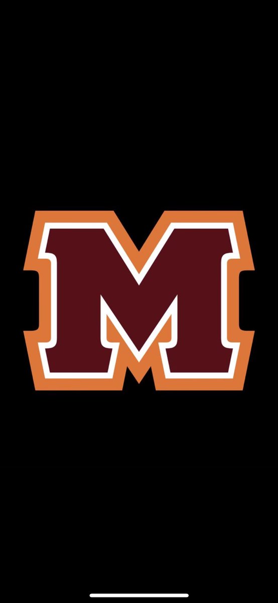 I am absolutely blessed to have received my first offer from <a href="/MCScotsFootball/">Maryville College Football</a> thank you <a href="/CoachOyarzun/">Nick Oyarzun</a> for the chance!!! <a href="/jleee74/">Coach Josh Hunter</a> <a href="/john_p34/">John Peacock</a> <a href="/Coach_Bonner06/">Lucius L Bonner Jr</a>