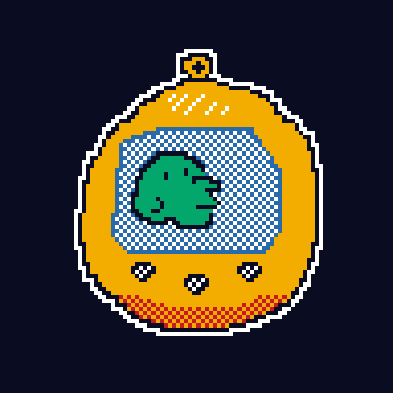 Carmen!!☆💐 tweet media