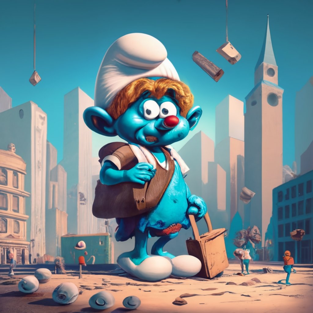 gd-solutions.eth tweet media