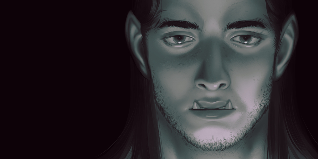 et_versa's tweet image. Illustrator, Comic-Maker, Poet &amp;amp; Writer.
🎨 Art Shared Here:
rosemadderglasses.wordpress.com
rose-madder-gaze.tumblr.com
cohost.org/rose-madder

🖼️ Stores &amp;amp; Support:
patreon.com/abvi
ko-fi.com/soopes
inprnt.com/gallery/rose.m…
ertylerex.itch.io