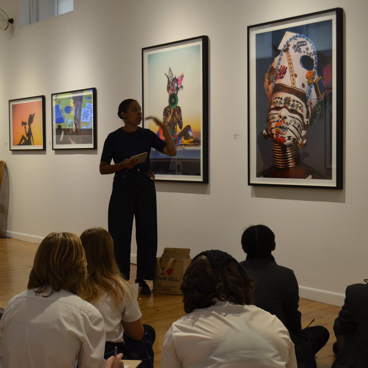 OG Education tweet media