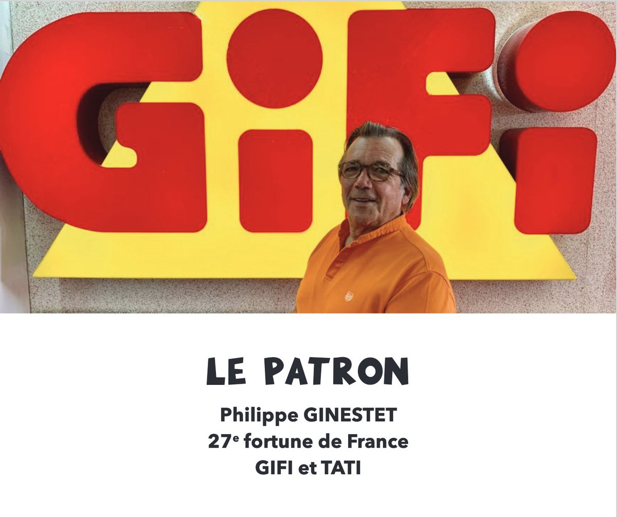 MutinsPangee's tweet photo. Sortie nationale le 4 octobre !  Attention, ne loupez pas les séances uniques près de chez vous ! https://t.co/NsMN1FGUNm #DIDG #desideesdegenie https://t.co/mWTE4ILKu9