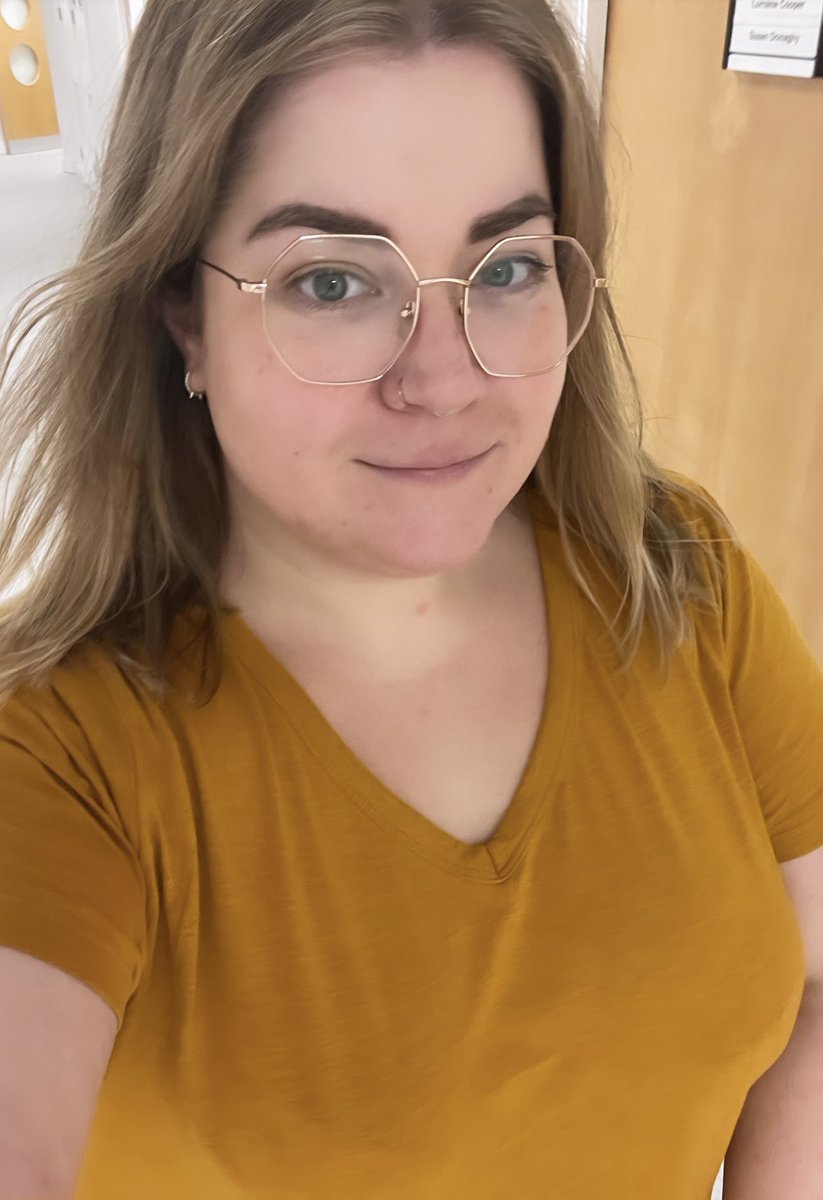 I just realised I’ll be 36 in a month. Anyone else not bothered by aging at all? I never felt like I would want to keep my age a secret.