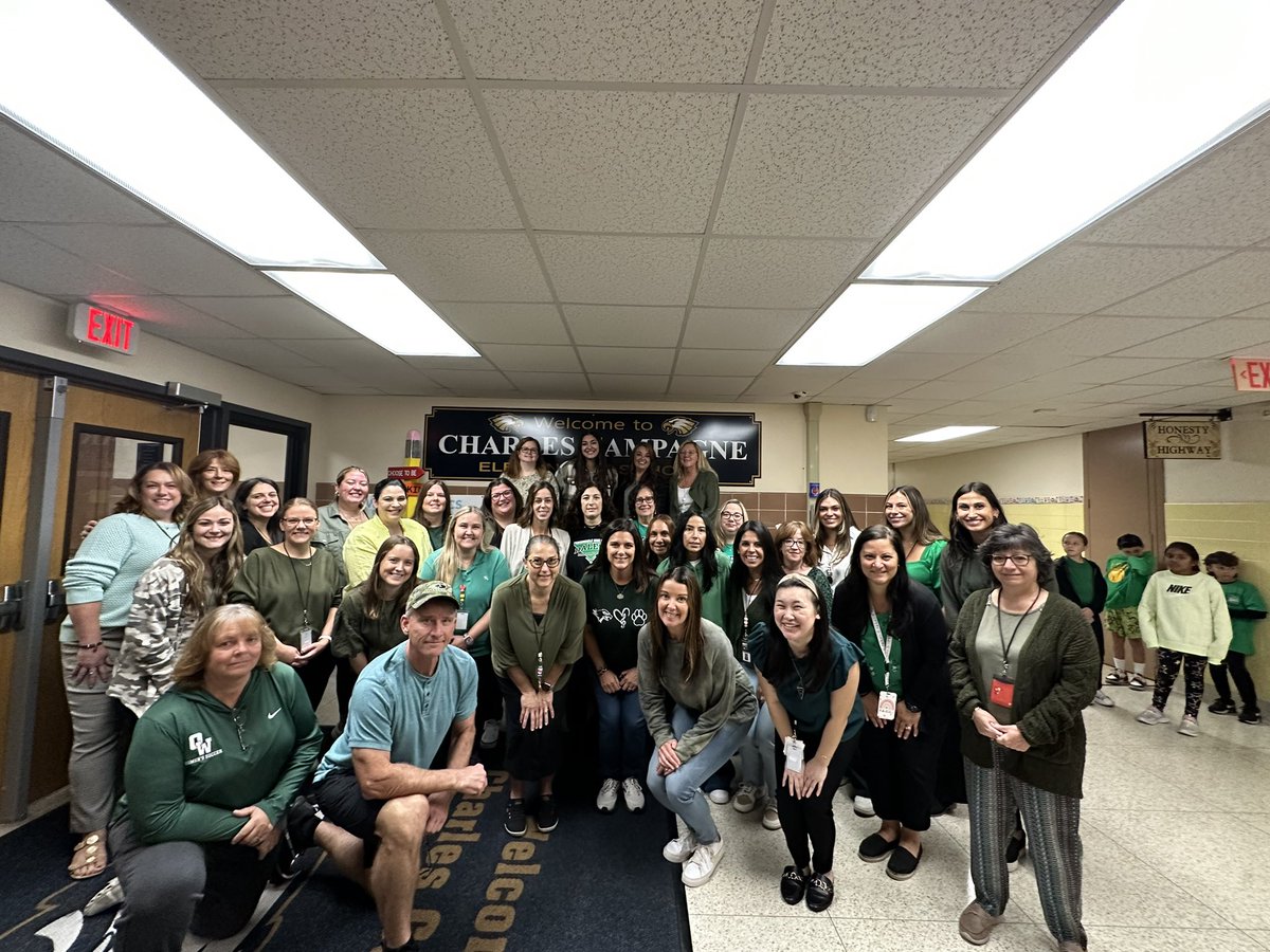 In support of the entire Farmingdale community. #dalersstrong #wearebethpage