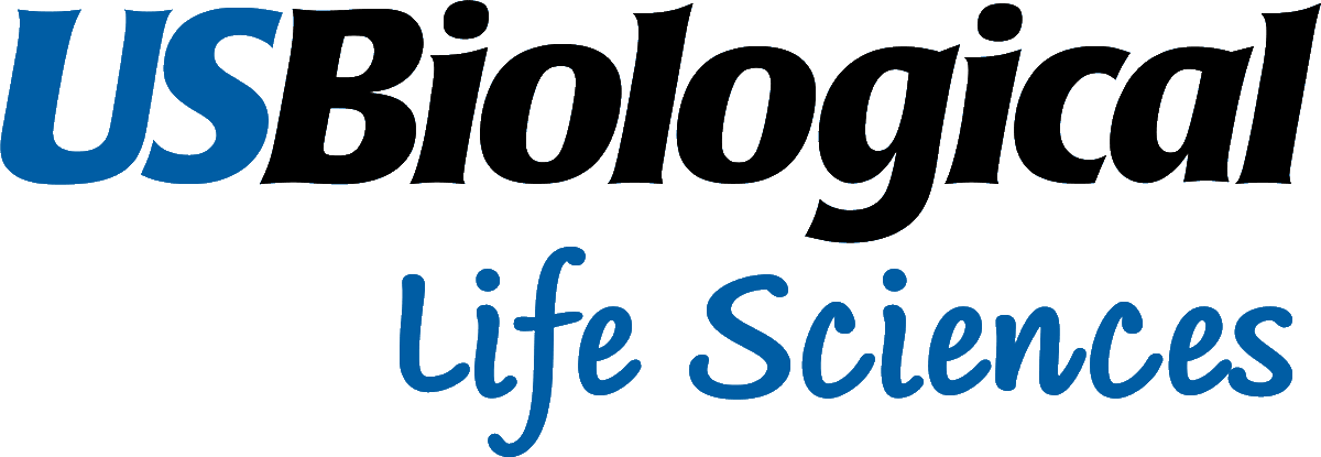 USBiological tweet picture