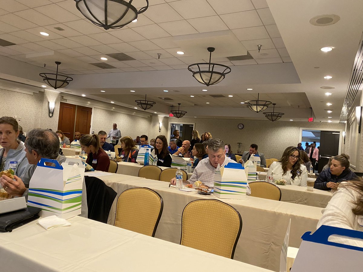 rcprrtnps's tweet image. You can still help this great group by contacting your representatives in congress it’s quick, easy and very important for our voice to be heard. #aarclobby #advocateforRTs  #pulmrehab
#O24KY 

mstr.app/ca1c65af-93aa-…