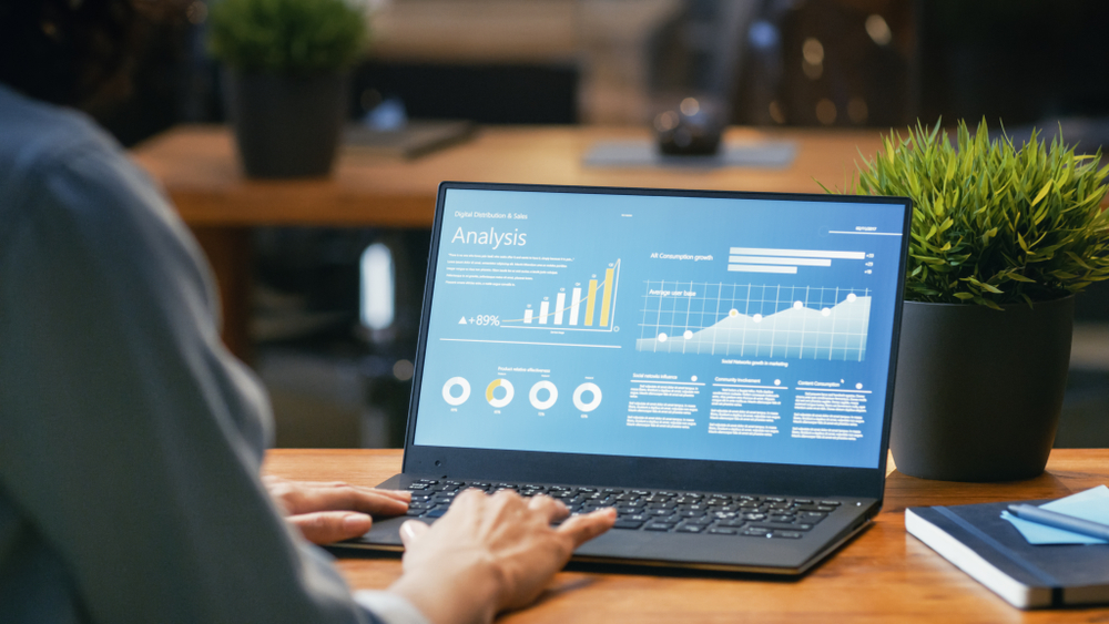 Channel Dive tweet media