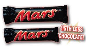 robert nelson tweet media