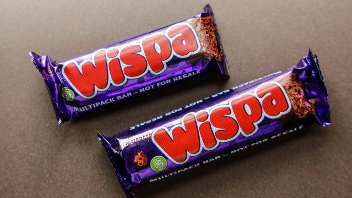 robert nelson tweet media