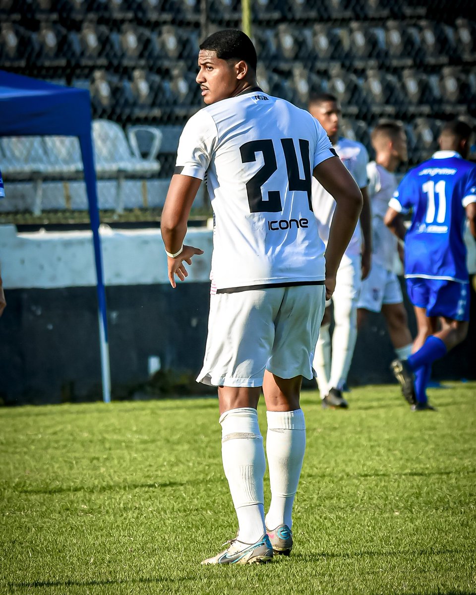 Resiliência 🫡⚽️🚀❤️