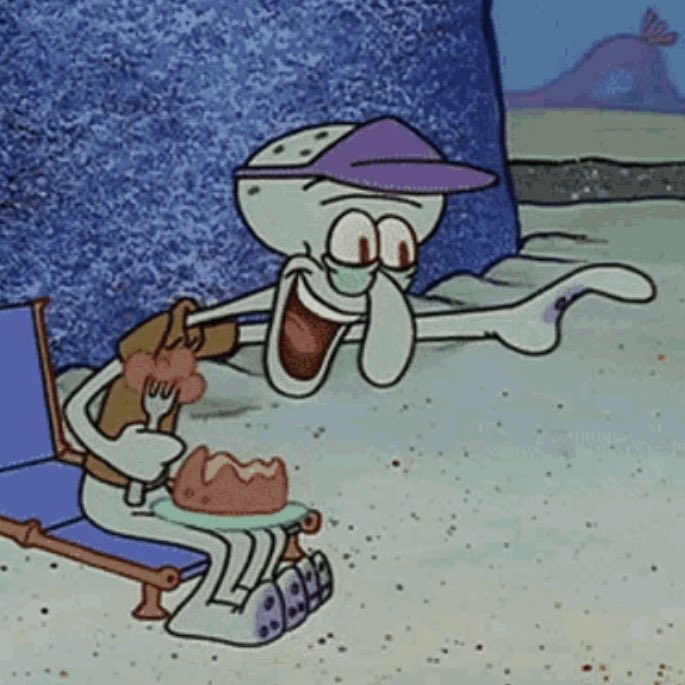 csgo gets deleted tomorrow and you never reached global elite