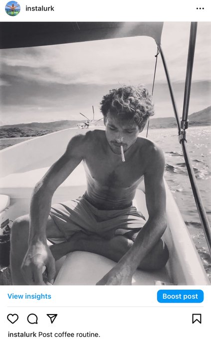 IG @ instalurk https://t.co/aY8J5ZG6JE<a href="/tag/bbq"class="tags"><span>#bbq</span></a><a href="/tag/firepit"class="tags"><span>#firepit</span></a>