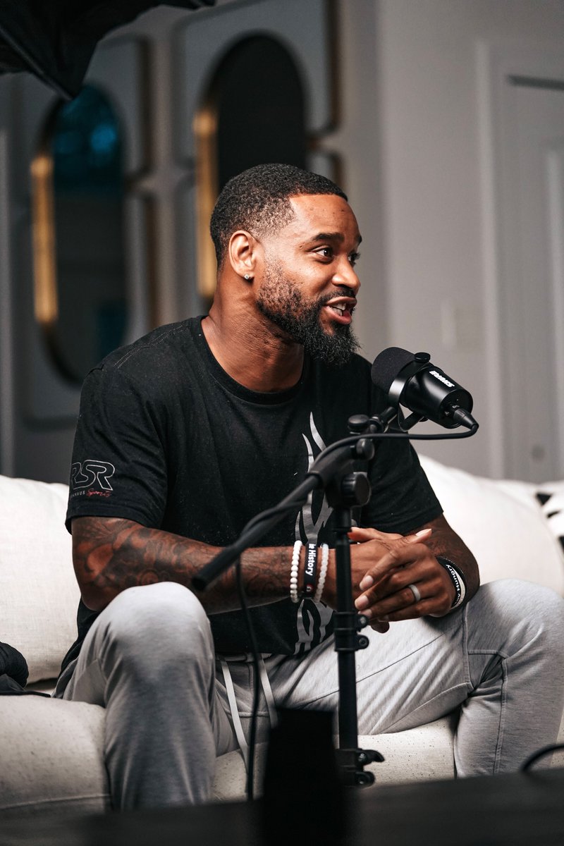 2ndWindPod's tweet photo. Today.

📸: @bigplay24slay https://t.co/FiGpRnbeLv