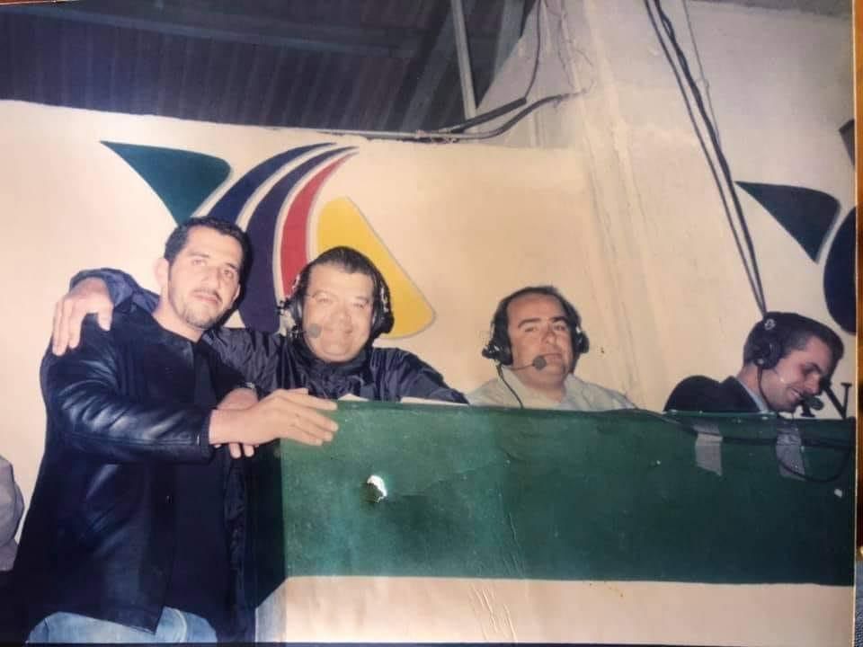 david medrano felix tweet media