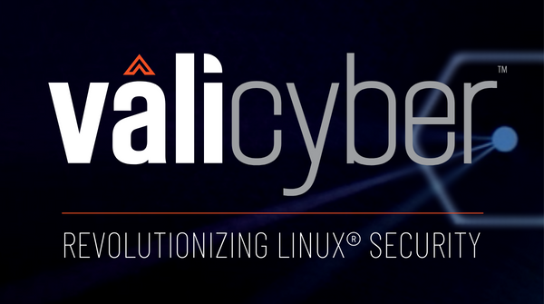 🎉 HUGE NEWS! Vali Cyber has closed our #SeedFunding round, raising $15M to revolutionize #LinuxCybersecurity. Thanks to our team &amp; investors—including our co-leads, <a href="/GrotechVenture/">Grotech Ventures</a> &amp; <a href="/412VF/">412 Venture Fund</a>—for their invaluable contributions. Read the press release here:
hubs.li/Q023rhQ00