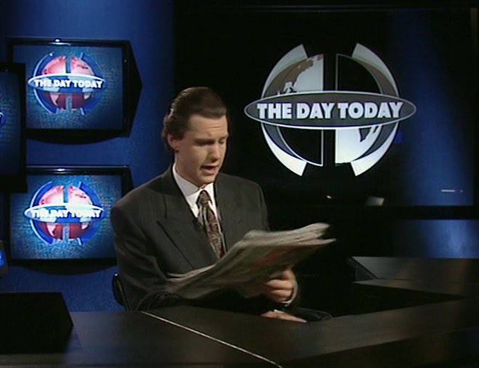 Andrew Jefford tweet media