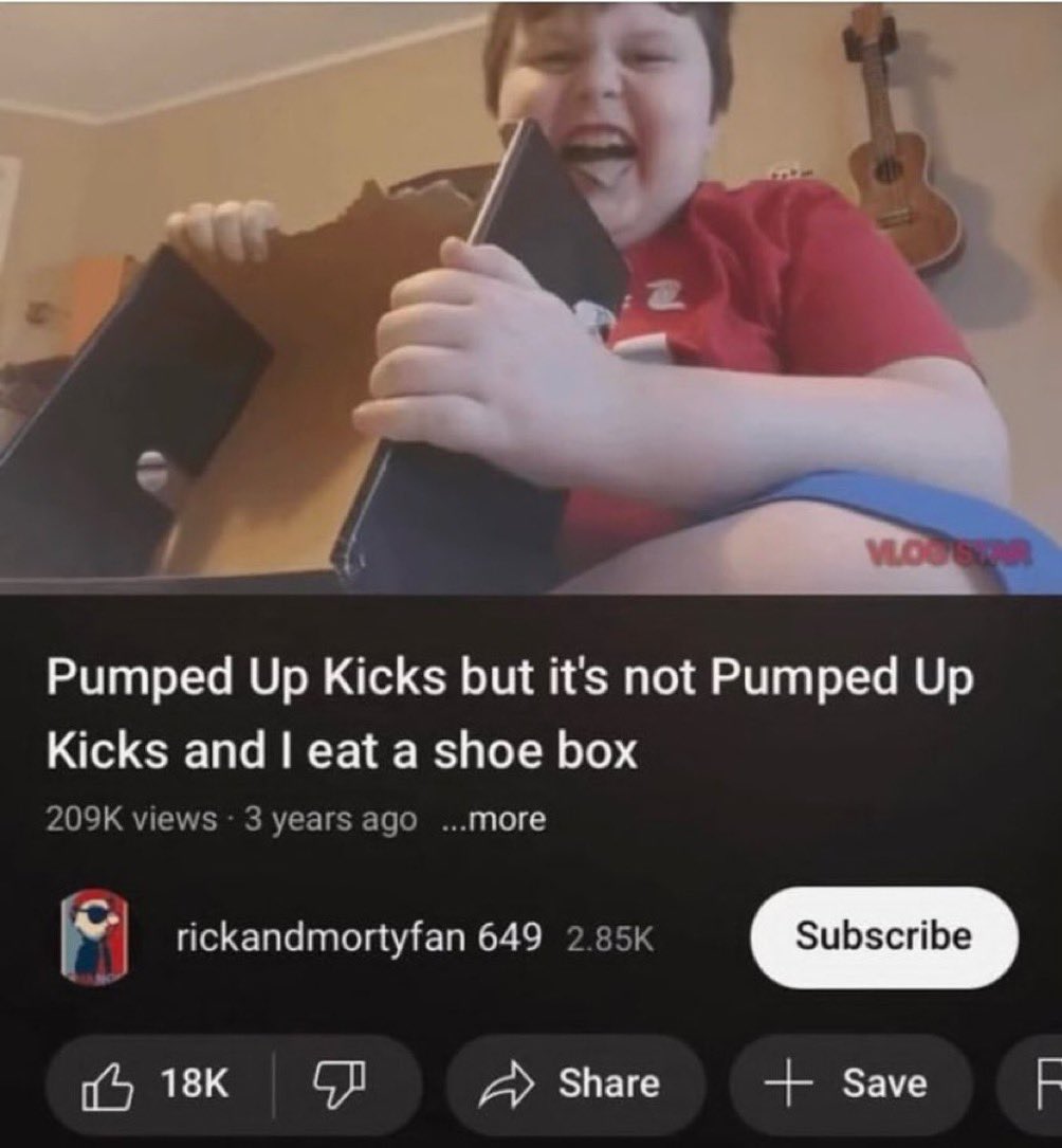 DomHasGun's tweet image. 