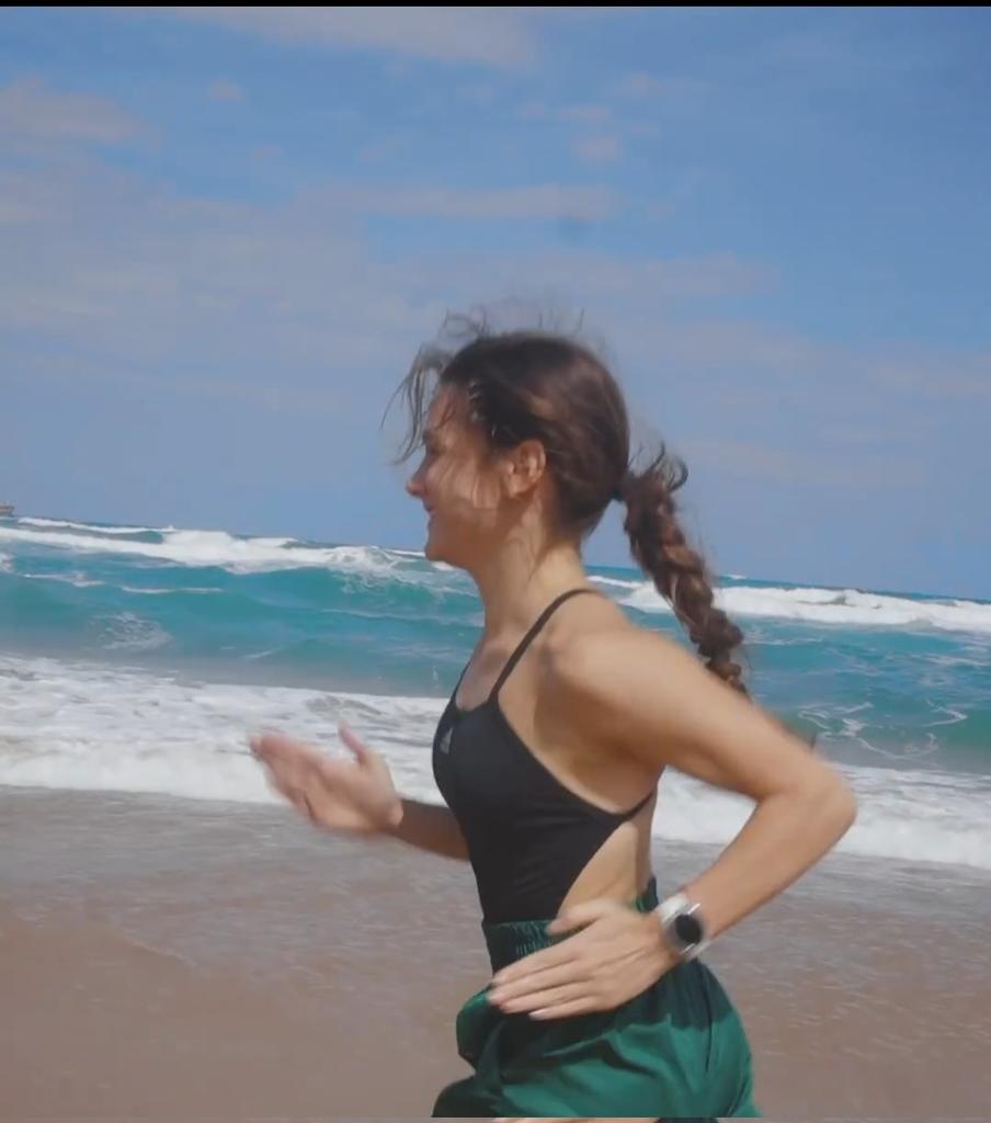 Nisa16465338's tweet photo. 🌬🌊
#NisaBölükbaşı https://t.co/0MIbOAjDHi