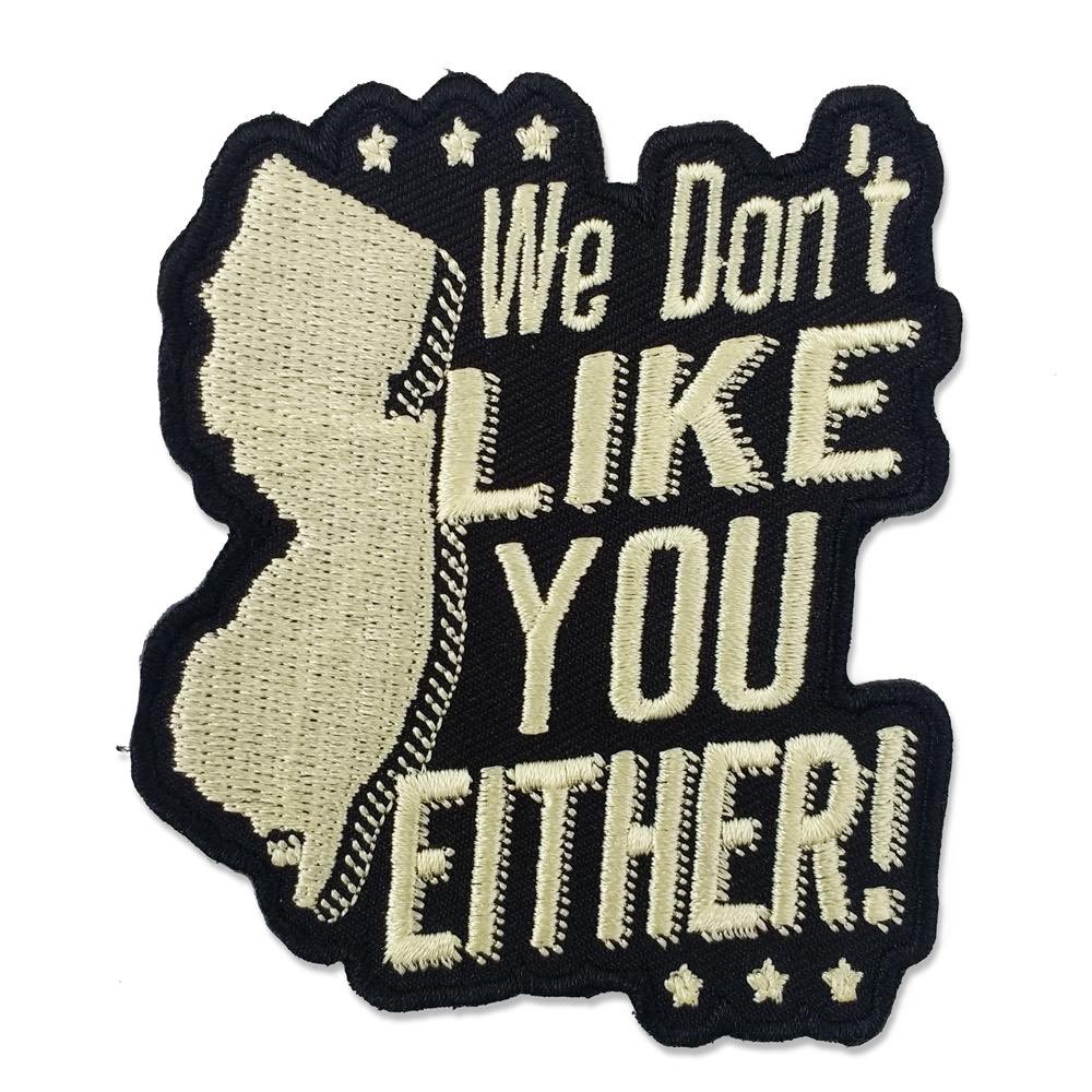 Malarkey 🇺🇸 🇵🇱 🇺🇦 #LGM tweet media