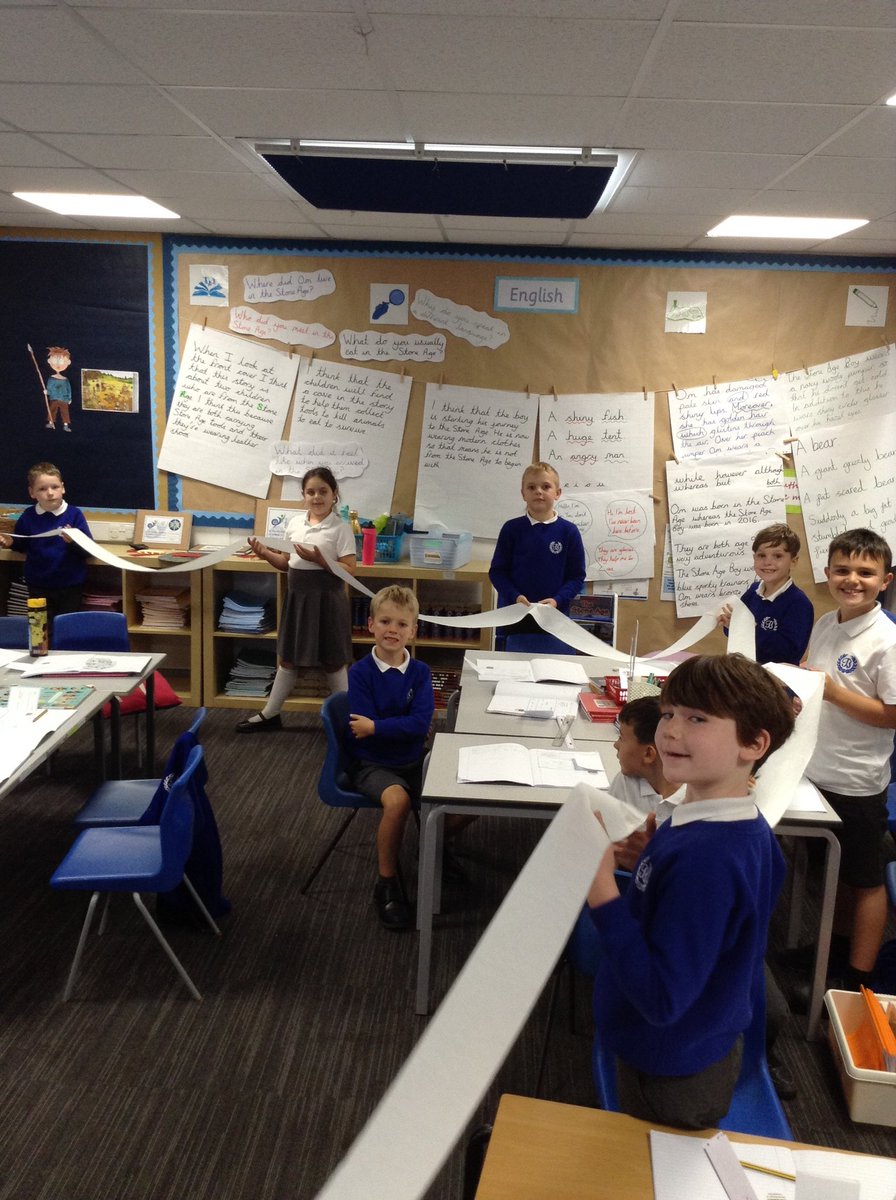 theberkeleyacademy tweet media