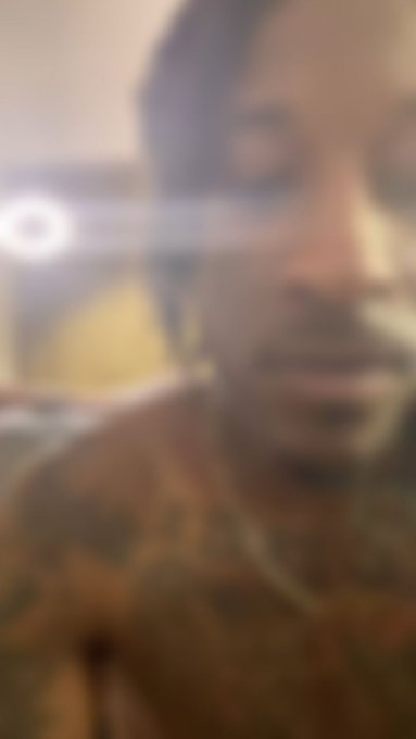 RichlustNFT’s pics and videos