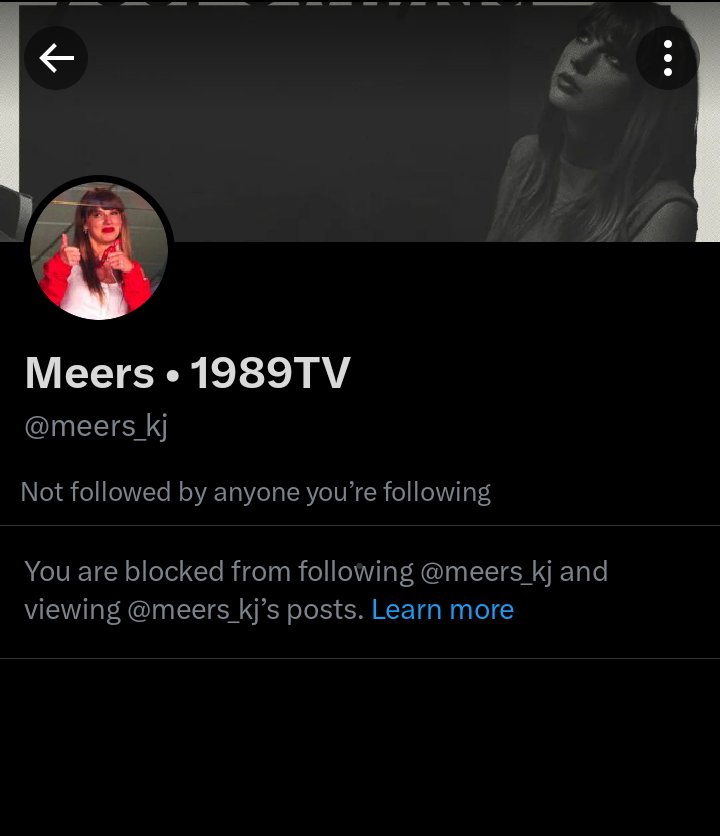 PantsButAlt's tweet image. IM CRYING THEY DID NOT JUST BLOCK ME 😭(for context they were a dream Stan who was talking  shit on Jack Manifold 💀)