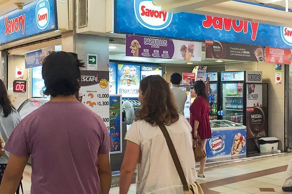 Patricio Riquelme Marambio tweet media