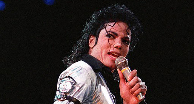 channelstv's tweet photo. Michael Jackson’s Moonwalk Hat Sells For 77,640 Euros
https://t.co/Qi2y1cpuaN https://t.co/Z7VrAZtCSZ