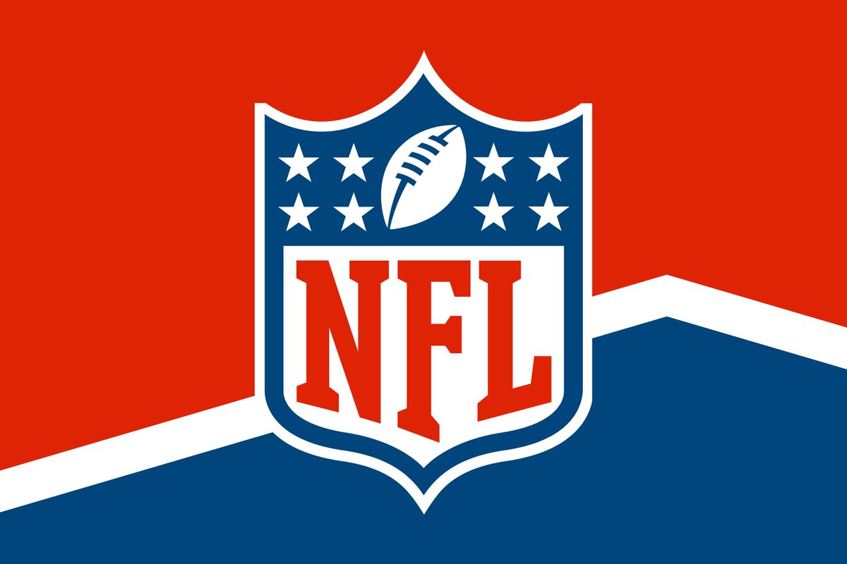 blessedswifty's tweet photo. 🚨 | @TaylorSwift13's presence alone during @NFL on Sunday saw a spike by 8% from FEMALE viewers. https://t.co/bqtJyKVPST