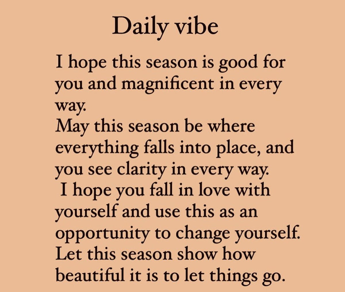 PrettyInInk_79's tweet image. #DailyVibe #TuesdayVibes #allofthis✨✨