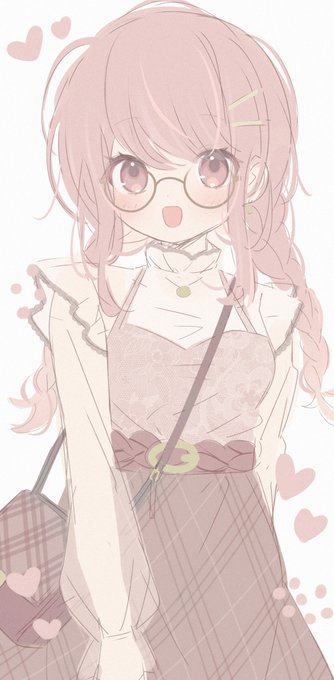 すっかり秋めいてきたね 