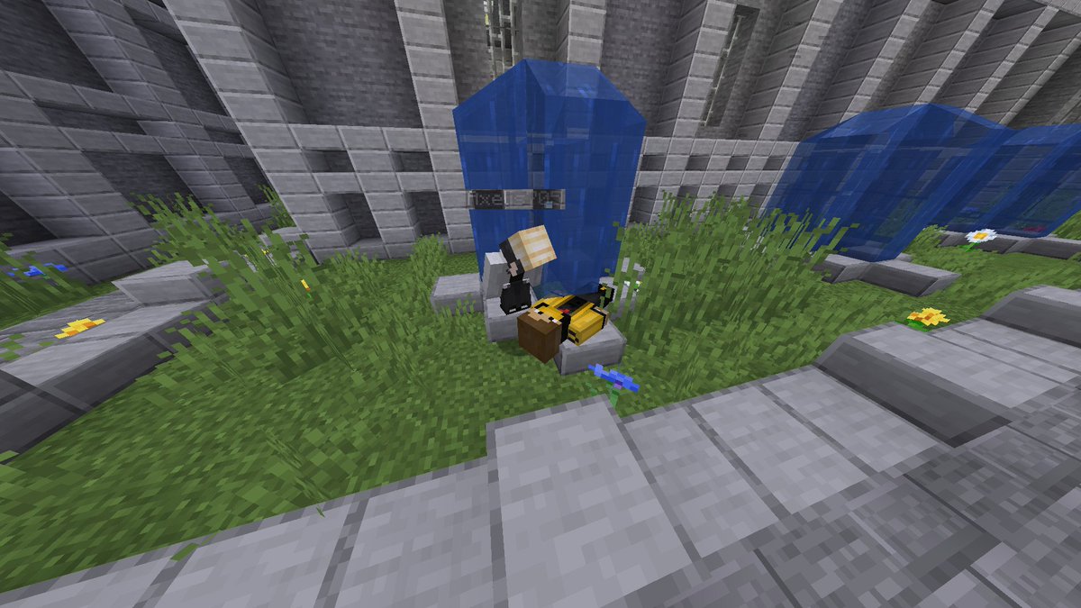 Yo no se ustedes pero de todos los eventos en los que eh estado el 90% de los eventos/series siempre me llevo una/unas amistades y/o recuerdos y es por eso mismo que siento que los eventos son muy bonitos, la gente que participa es chingona

pdt: tambien hay gente naca :)